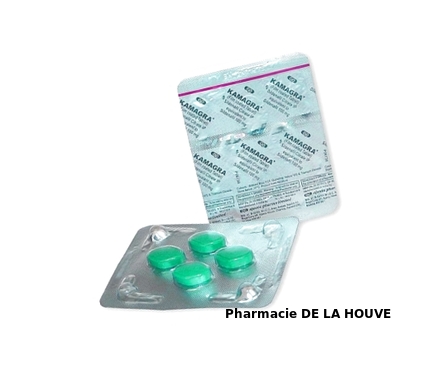 Kamagra Vente En Pharmacie
