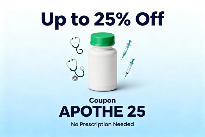Acheter tapentadol