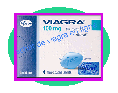 Achat de silagra