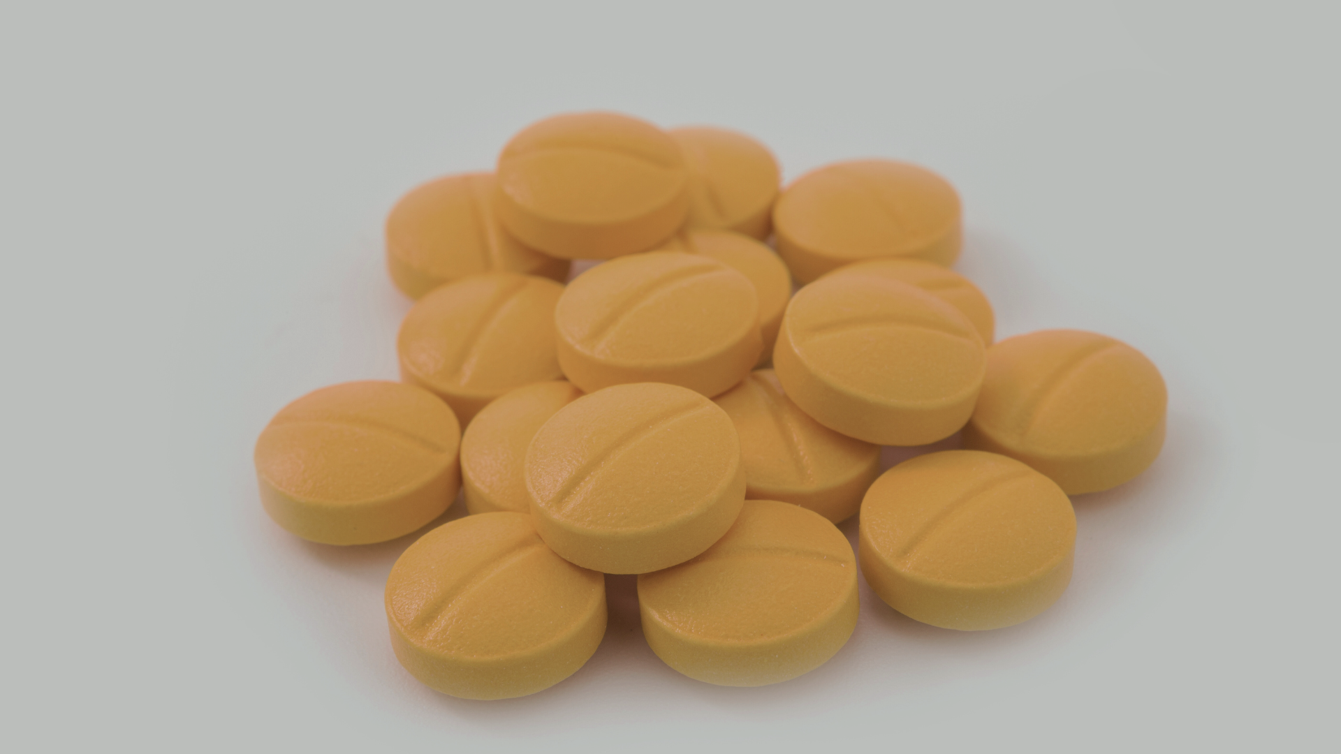 Cialis 5 mg prix france