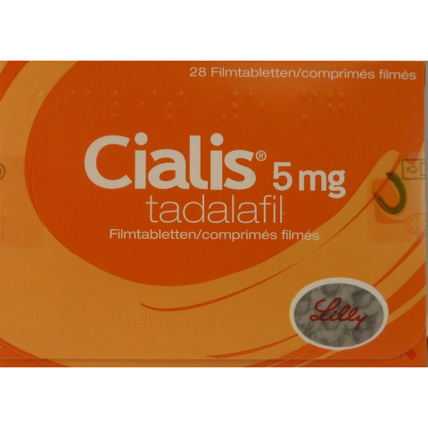 Cialis generique 40 mg