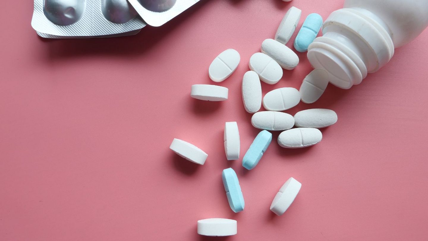 Peut on avoir de lamoxicilline sans ordonnance