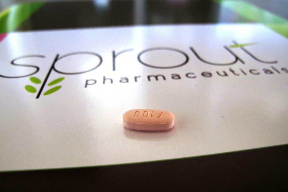 Vente de viagra sans ordonnance a montreal