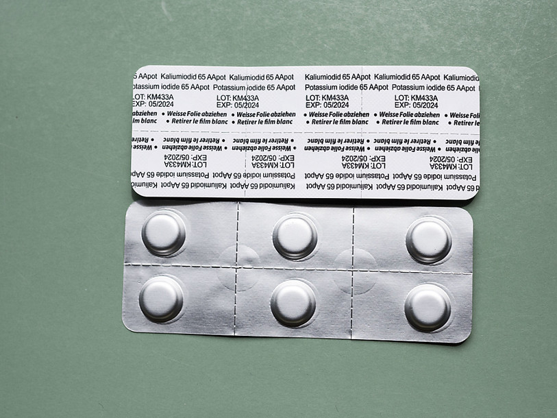 Diazepam Achat En Ligne