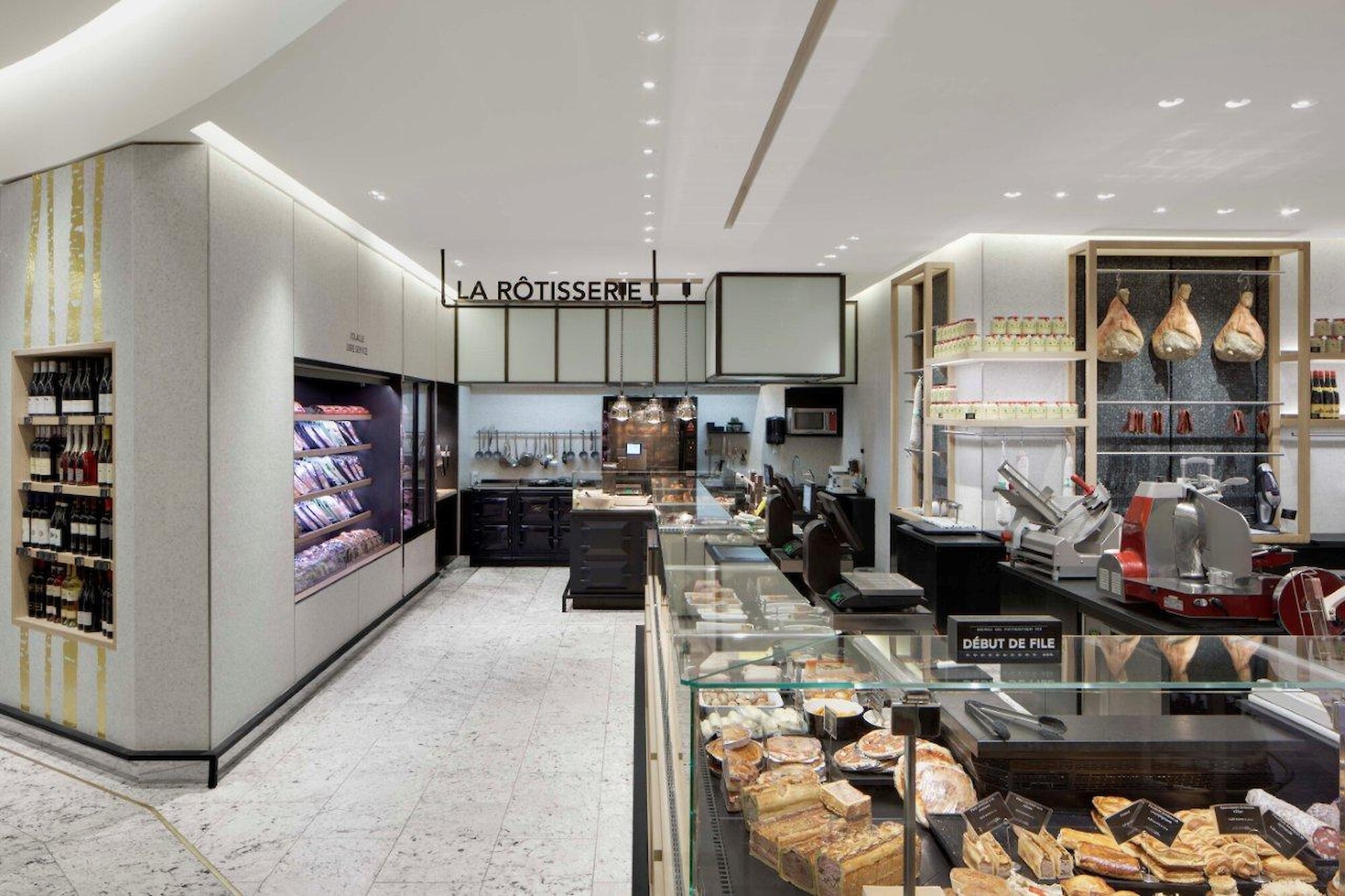 Eszopiclone bon marché