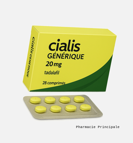 Acheter tadalafil teva 20 mg