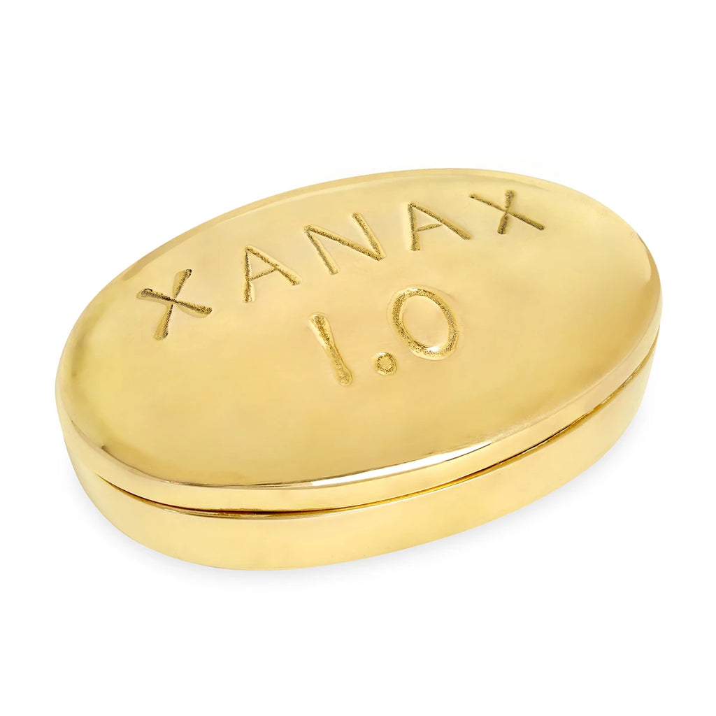 prix pour xanax