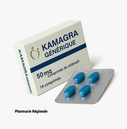 prix du sildenafil en france