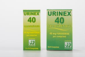 Prix Pour Furosémide