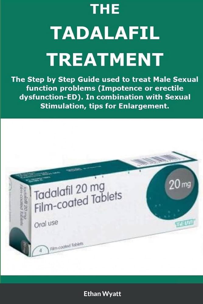 tadalafil 20 mg eg
