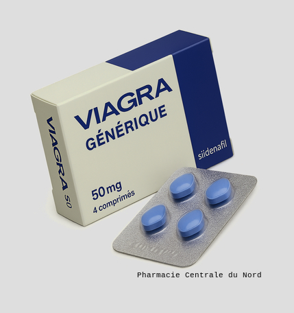 Cout du sildenafil