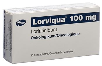 Modvigil 100mg Online