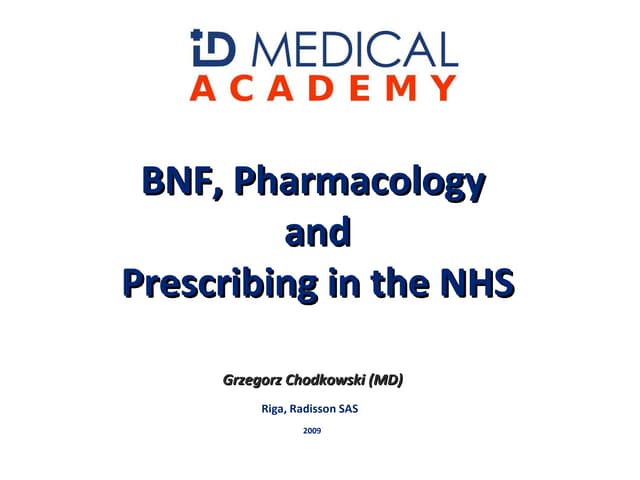 Amoxicillin bnf online