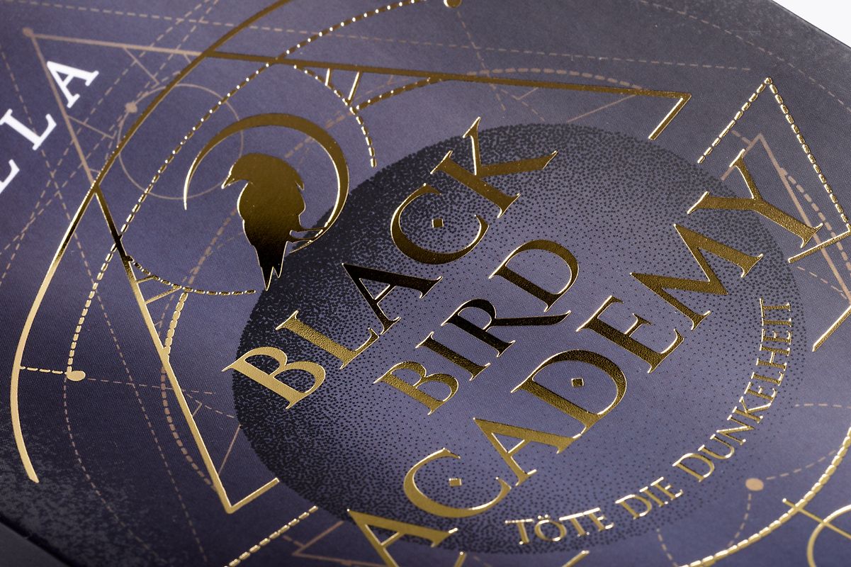 Tadala Black Achat
