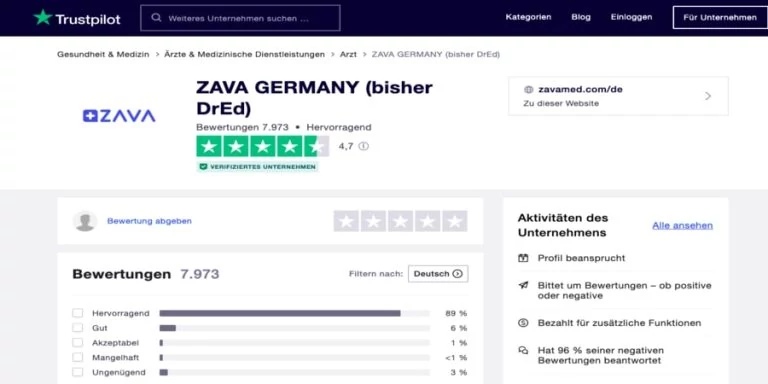 Furosemide Pharmacie Online