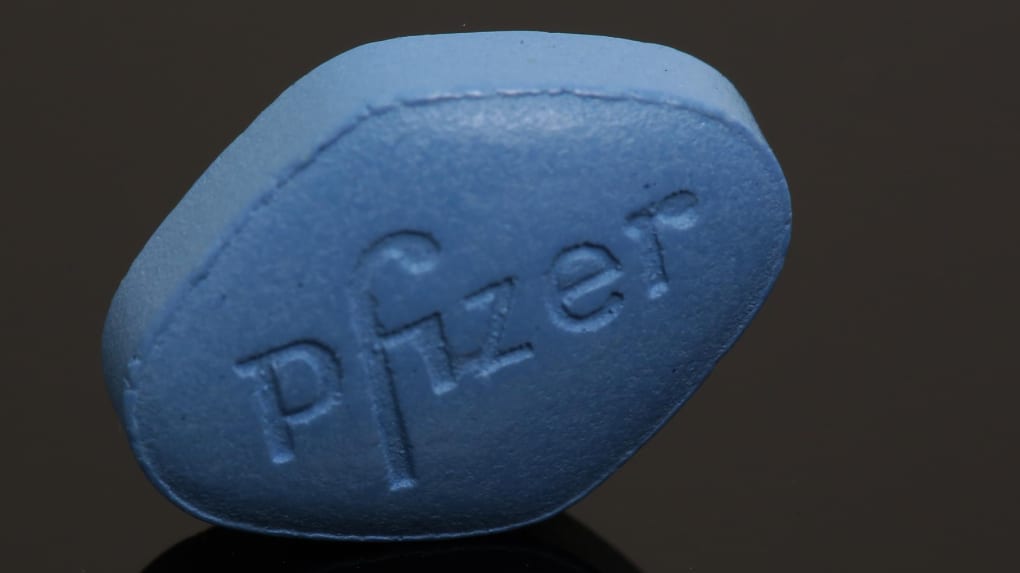 commander viagra