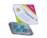 Herbal online kamagra