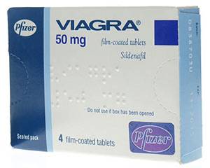 Cialis sans ordonnance 24h belgique
