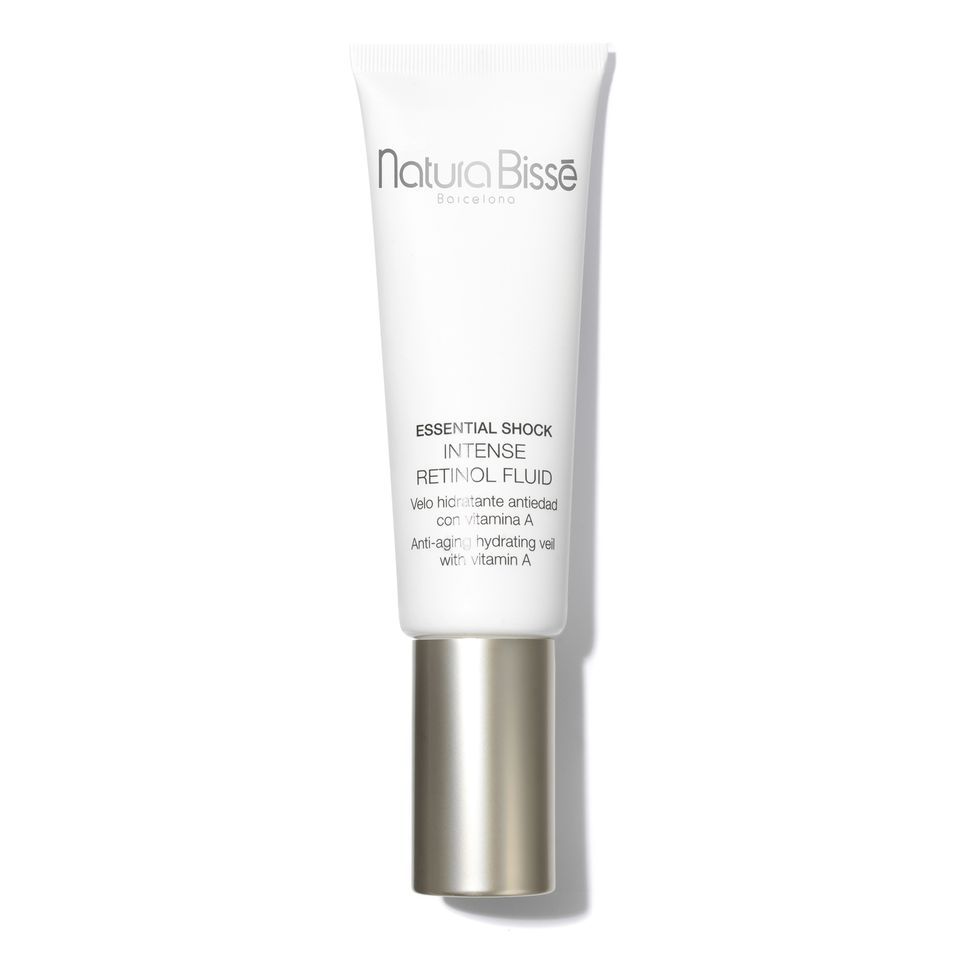Accutane online italia