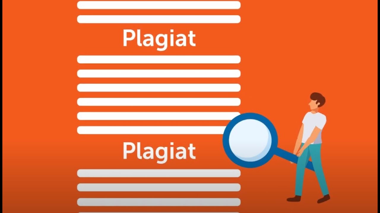 Tadapox en ligne