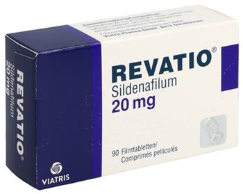 Sildenafil Prix Belgique