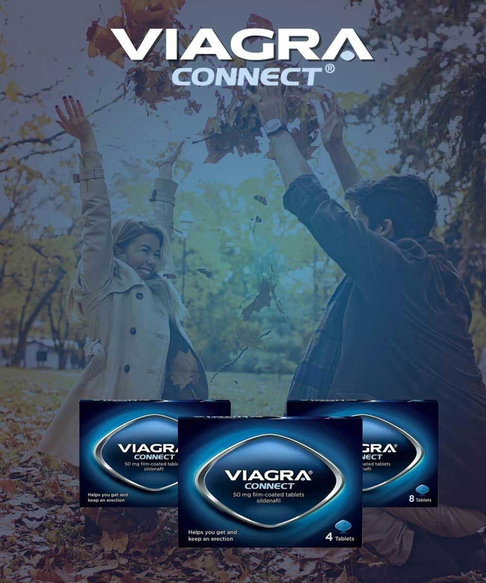 Viagra Pharmacie Online
