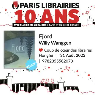 Zenegra Achat