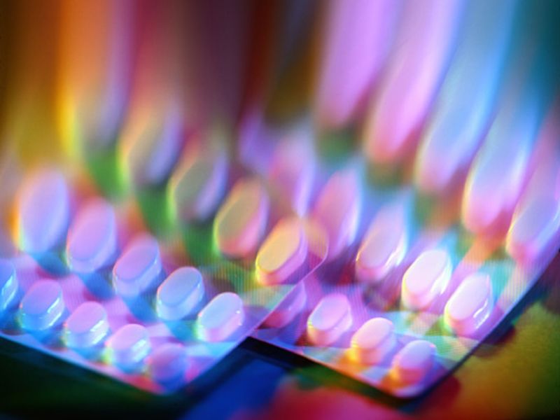 Metformin Available Online
