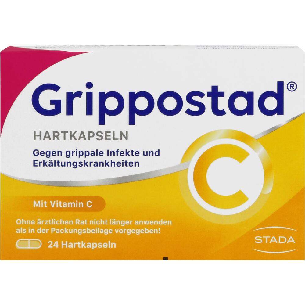 Alprazolam 3mg online