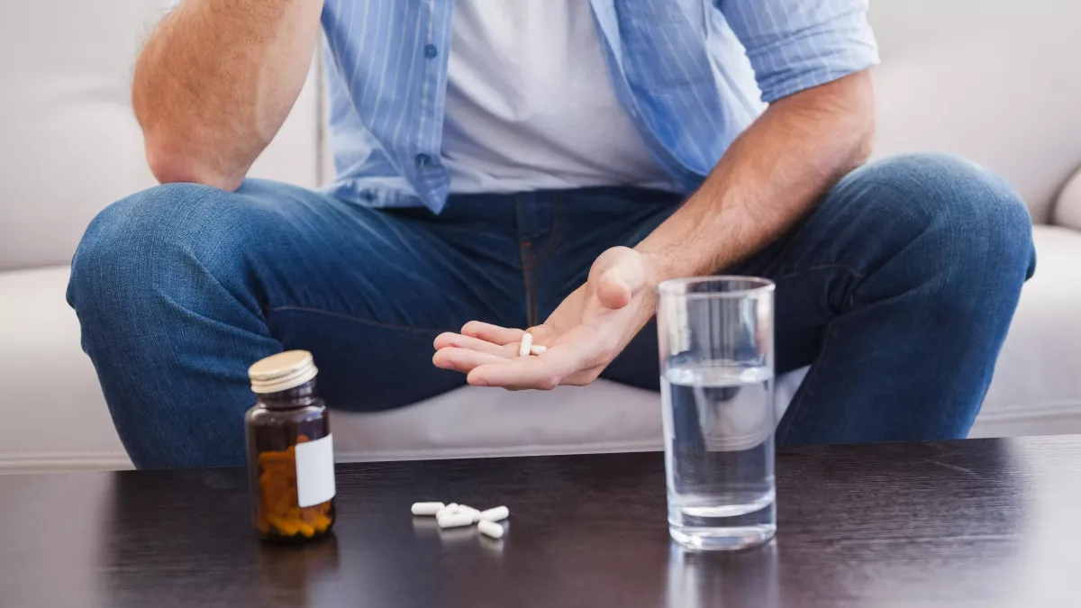 Diazepam Comment Acheter
