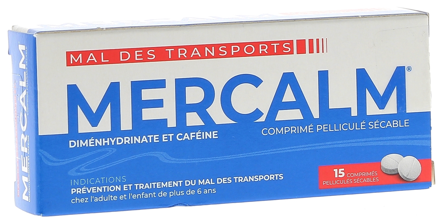 Coût du soma