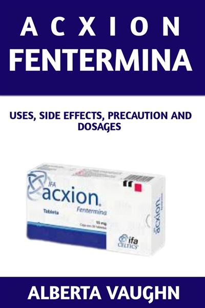 Ou acheter phentermine