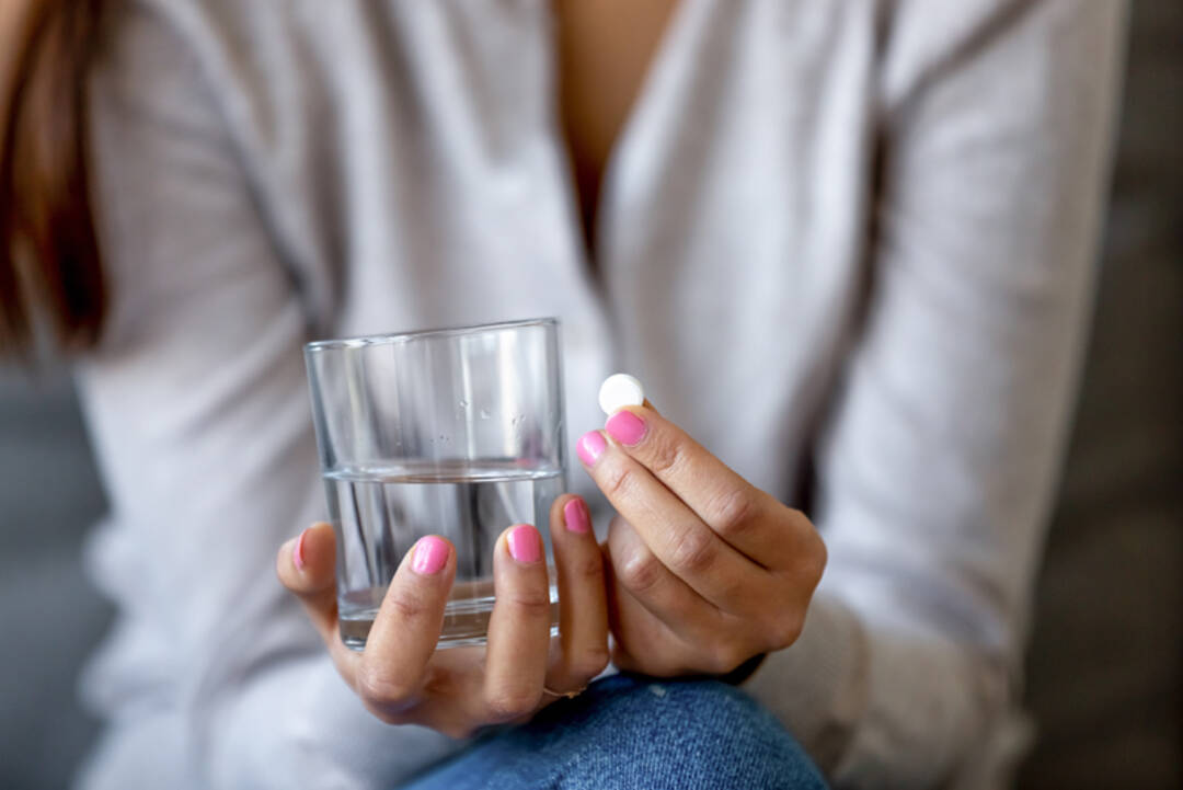 Cytotec sans ordonnance pharmacie