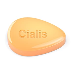 Farmacia online cialis 20 mg