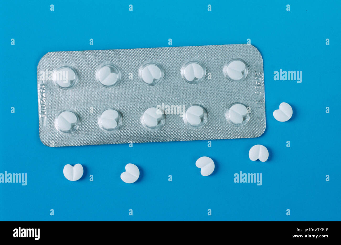 Propranolol 40mg nhs