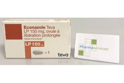 Sildenafil Teva 200 Mg