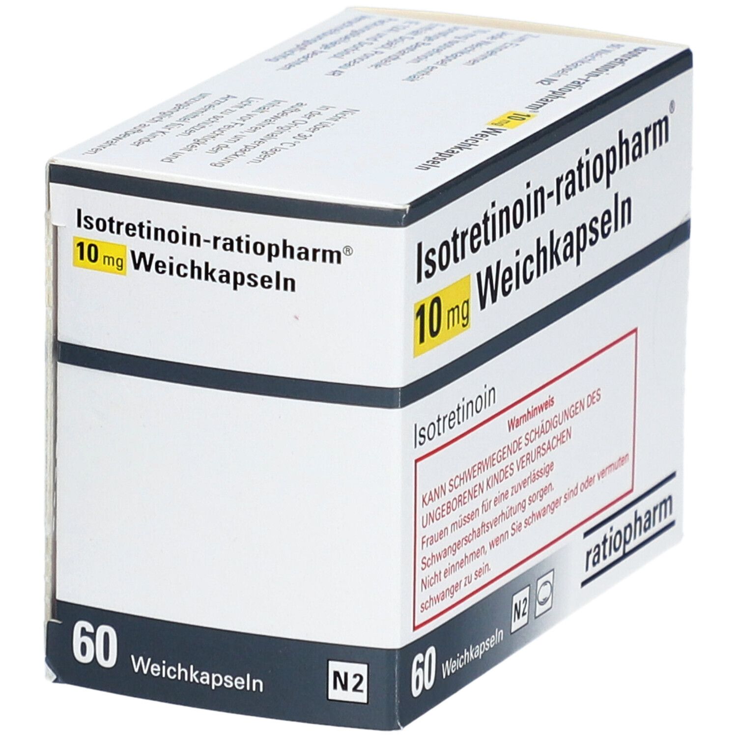 Isotretinoin 5mg online