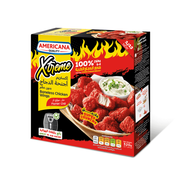 Nolvadex farmacia online