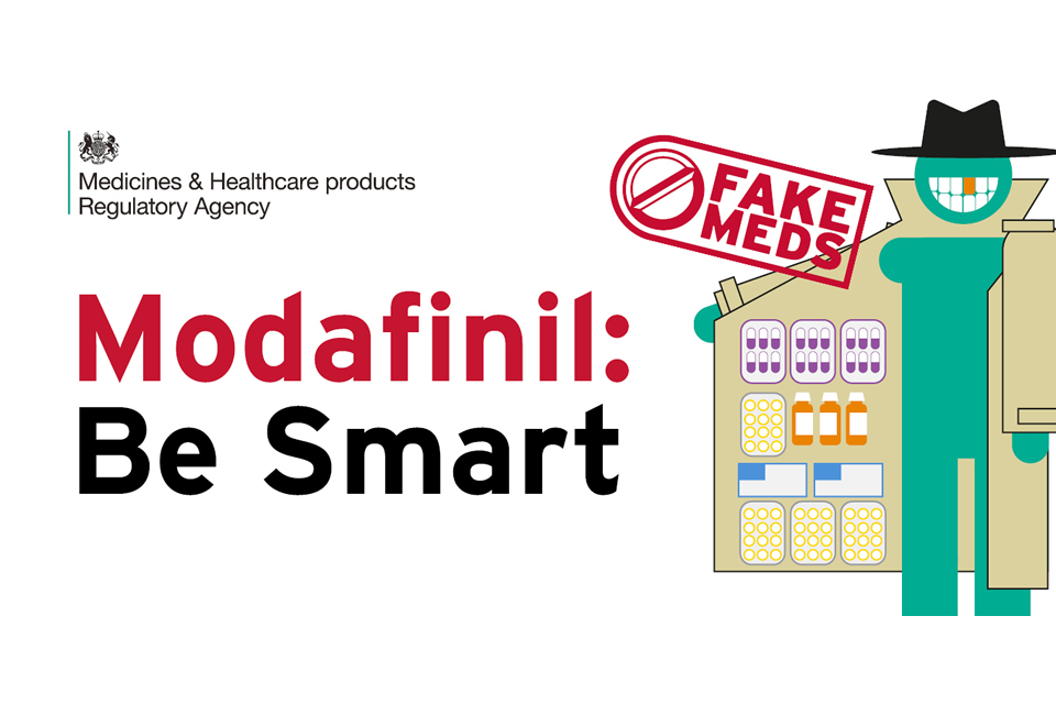 Modafinil Achat Internet