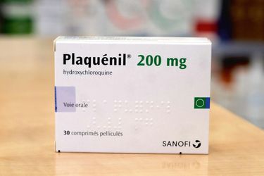 Azithromycin 250 Mg Coronavirus