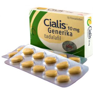 Tadalis sx 2.5mg online