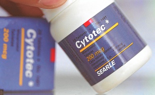 cytotec acheter