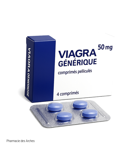 Commander du kamagra generique