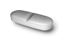 cipro denk 750 mg