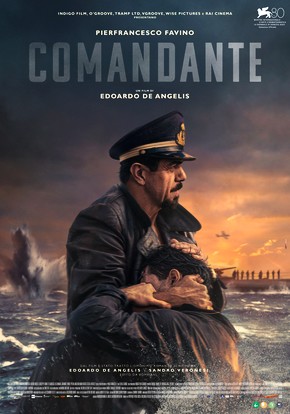 Commander Du Forzest En Ligne