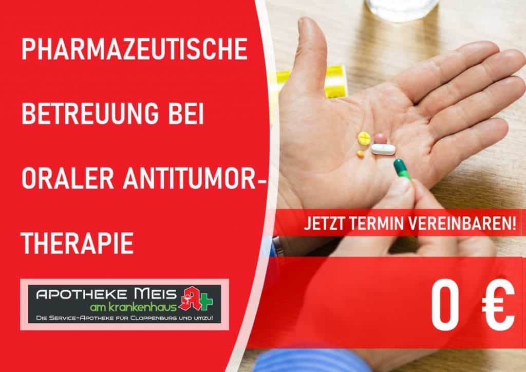 Farmacia online kamagra