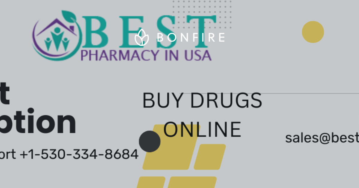 Ambien online acheter