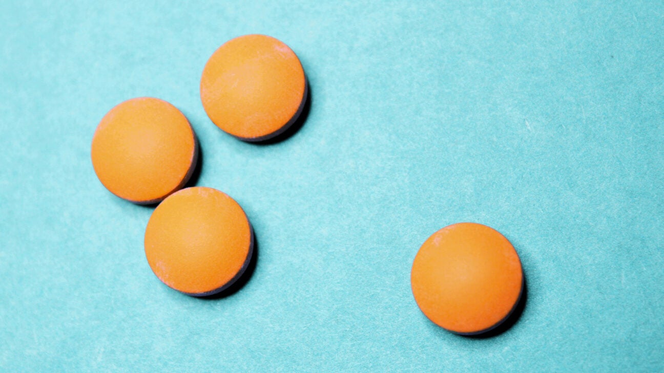 Levitra Original 10mg