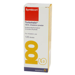 Acheter ventolin en ligne